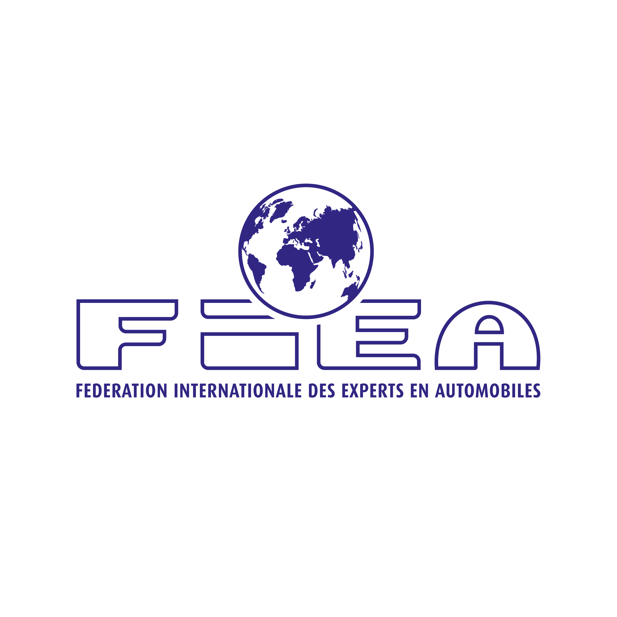 INTERNATIONAL FEDERATION OF AUTOMOTIVE EXPERTS